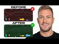 How to use the Tradingview Strategy Optimizer Free Chrome Extension