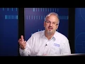 Windows Forensics 02 - Windows Memory Attacks and Forensics