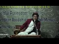 Download Lagu (RUHAYYY) CERAMAH AGAMA OLEH : QI JABLAY (KH. MUHAMAD AMIN FAUZI)🤣🤣🤣