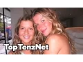 Top 10 Stars You Probably Didn t Know Were TWINS