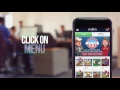 How To Make A Deposit Claim Your Bonus CoolCat Casino