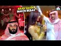 Download Lagu PESTA LIAR DI NEGARA ISLAM! Inilah 6 Fakta Terbaru Sisi Gelap Arab Saudi Yang Menuai Kontroversi