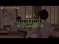 🌴Lagu Santai Mixtape Cobaan Pasti Dtng Melanda🌴(F-Beat)