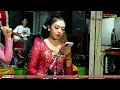 Download Lagu LIVE STREAMING GHEMA MUSICA CAMPURSARI DIKEDIAMAN BAPAK TUMAJI IBU LASMI PART 2