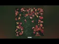 Download Lagu girl in red - October Passed Me By