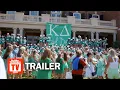 Bama Rush Trailer 2023