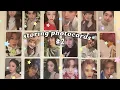 Download Lagu storing photocards #2 | aespa, riize, nct + more