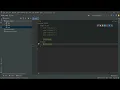 Refactoring Codes - Early Returns