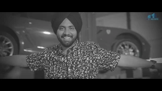 30 Din 30 Gaane | Zaildar| Latest Punjabi Songs | Gurpreet baidwan |Music builderzz