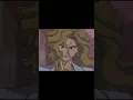 Download Lagu Golden Boy Edit #anime #animeedit #shorts #manga #goldenboy #japan #japanese #animeedits #animewaifu