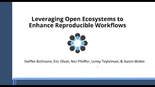 This video reviews how to submit an assignment using the Canvas course management system at Imperial. 