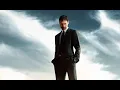 Video di Tyrant S1-3 | Political Thriller | Trailer | Showmax