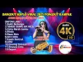 Download Lagu Bukit Berbulu _ Tangis Tanpa Air Mata @RagilPongdut