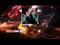 Download Lagu TRÚ MƯA REMIX KARAOKE - Lý Tuấn Kiệt | Cơn mưa rơi bên hiên hè vắng đôi mình chung đường