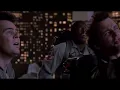 Stay Puft Showdown | Ghostbusters 1984 | Ghostbusters