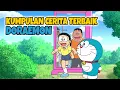 Download Lagu Kompilasi Doraemon Terbaik, Terbaru, dan Terlucu Bahasa Indonesia No Zoom
