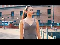 Download Lagu Chiara D'Amico - Nun so na bambola (Ufficiale 2019)