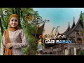 Download Lagu Chika Andriani Lapehkan dari baban  // Lagu pop Minang Terbaru 2022 (OMV)