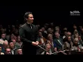 Schubert: Große C-Dur-Sinfonie ∙ hr-Sinfonieorchester ∙ Andrés Orozco-Estrada