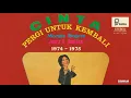 Download Lagu Margie Segers - Cinta (Titiek Puspa)