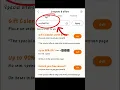 Temu coupon code \u0026 how to use it #temu #temucouponcode