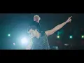 Luan Santana - ME DESBLOQUEIA AÍ (LUAN CITY 2.0)