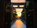 Download Lagu You said money can't buy happiness sumimasen Come to Japan. #japan #learnjapanese #japaneselanguage