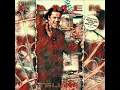 Download Lagu NICK KAMEN - Tell Me - (DJ VLADEK RE-EDIT)