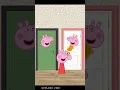 Download Lagu POV Nobody wants Peppa, But Zombie Peppa... | Italian Brainrot