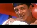 GERARDO - Ven Michu Michu (MTv)