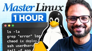 I Broke Down Top 50 Linux Command a DevOps Engineer Needs So You Don t Have To