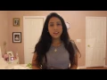 ALGO MAS BY LA QUINTA ESTACIÓN (COVER)