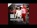 Download Lagu IDUNA LAMI (feat. Qagela Nxumalo \u0026 Ncwasimende)