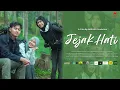 JEJAK HATI  || FILM INDONESIA - FULL EPISODE