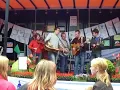The-Lonesome-Mountaineers06   Lonesome pine   2.55