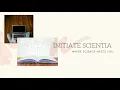 Introduction to Java Java Series - E01