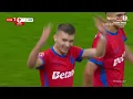 Download Lagu REZUMAT | FCSB - CSU Craiova 1-0 | Etapa 12, SuperLiga, 2025 - 2026