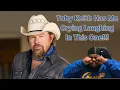 Download Lagu First Time Reacting To Toby Keith As Good As I Once Was