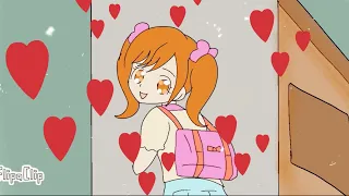 كوكو تاما حلقة لم تعرض في سبيستون 