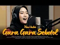 Lagu #084 Request Subscribe - Gara Gara Sebotol - Yeni Inka (Reggae Cover) | By Shifa Vibes Cover Reggae