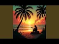 Download Lagu Feel the Tempo