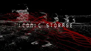 Download Iconic Storage - Ryuichi Sakamoto (piano cover) MP3