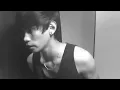 Asking Alexandria's The Final Episode vocal cover