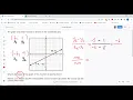 8th Grade Math STAAR Test Review