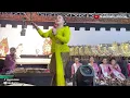 Download Lagu BERSAMA MAS AKBAR PENTAS PAS HUJAN DERAS DI LAPANGAN