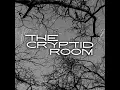 Episode Two