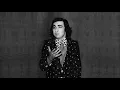 Müjdat Gezen - Kendim Ettim Kendim Buldum ( Orjinal )