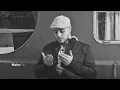 Maher Zain - Always Be There | ماهر زين - سيكون هناك دائماً مترجمة عربي بدون إيقاع