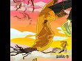 Dumebi - Rema