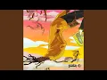 Download Lagu Dumebi